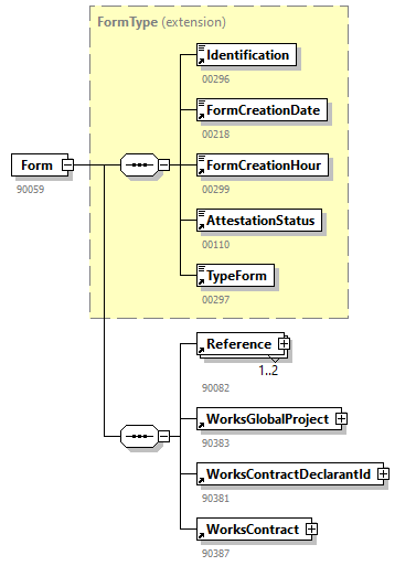AVWDDT_20251_p20.png