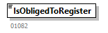 AVWDDT_20251_p29.png