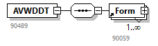 AVWDDT_20251_p4.png