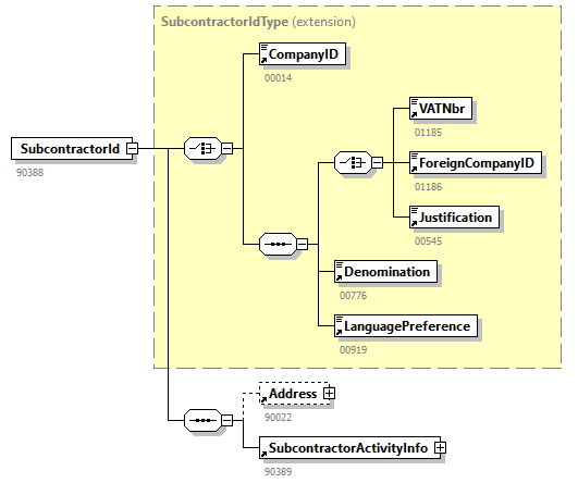AVWDDT_20251_p47.png