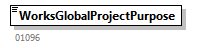 AVWDDT_20251_p59.png
