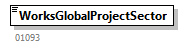 AVWDDT_20251_p60.png