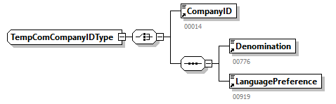 AVWDDT_20251_p73.png