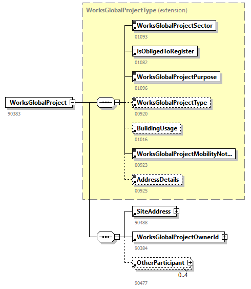 AVWDDT_20262_p56.png