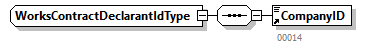 AVWDDT_20262_p74.png