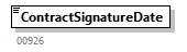 AVWDDTUpdate_20251_p12.png