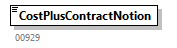 AVWDDTUpdate_20251_p14.png