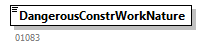 AVWDDTUpdate_20251_p16.png