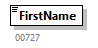 AVWDDTUpdate_20251_p20.png