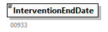 AVWDDTUpdate_20251_p28.png