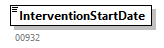 AVWDDTUpdate_20251_p29.png