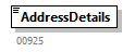 AVWDDTUpdate_20251_p3.png