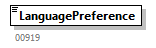 AVWDDTUpdate_20251_p31.png