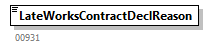 AVWDDTUpdate_20251_p32.png