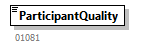AVWDDTUpdate_20251_p35.png