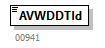 AVWDDTUpdate_20251_p5.png