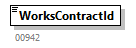 AVWDDTUpdate_20251_p53.png