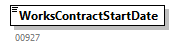 AVWDDTUpdate_20251_p54.png