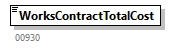 AVWDDTUpdate_20251_p55.png
