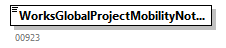 AVWDDTUpdate_20251_p57.png