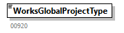 AVWDDTUpdate_20251_p58.png