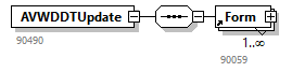 AVWDDTUpdate_20251_p6.png