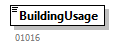 AVWDDTUpdate_20251_p7.png