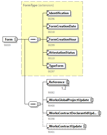 AVWDDTUpdate_20253_p22.png