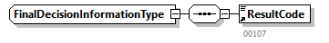 DEFI_20251_p3.png