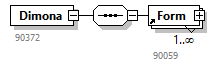 Dimona_20251_p12.png