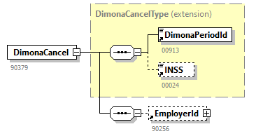 Dimona_20251_p13.png