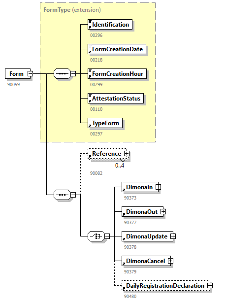 Dimona_20251_p24.png