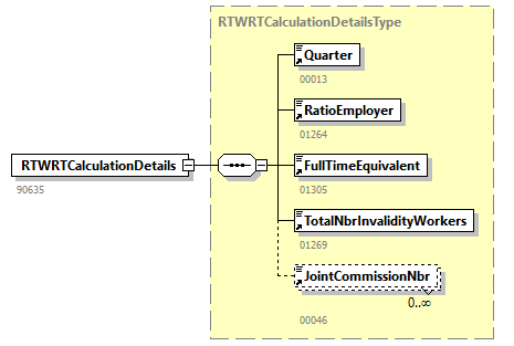 RTWRT_20244_p16.png