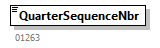 RTWRT_20251_p11.png