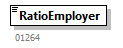 RTWRT_20251_p12.png