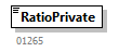 RTWRT_20251_p13.png