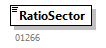 RTWRT_20251_p14.png