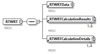 RTWRT_20251_p15.png