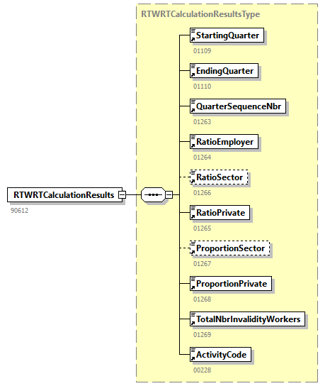 RTWRT_20251_p17.png
