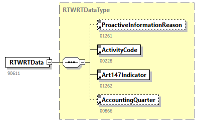 RTWRT_20251_p18.png