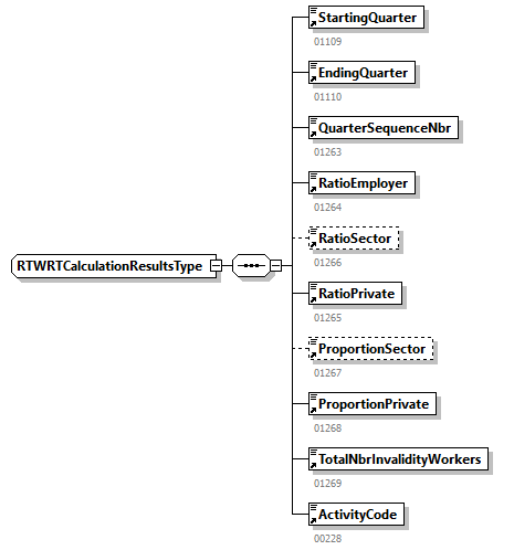 RTWRT_20251_p22.png