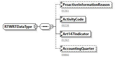 RTWRT_20251_p23.png