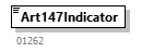 RTWRT_20251_p3.png