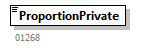RTWRT_20251_p8.png