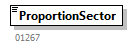 RTWRT_20251_p9.png