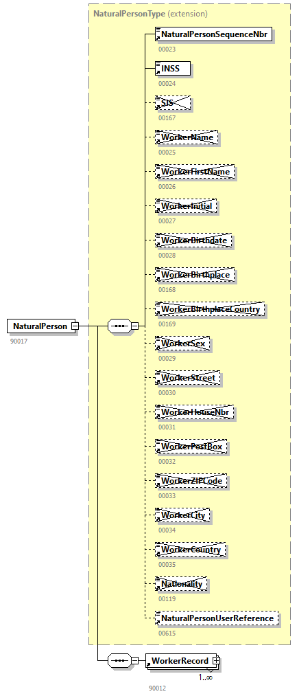 DmfAOriginal_20244_p116.png