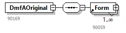 DmfAOriginal_20244_p62.png