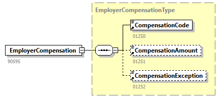 DmfAOriginal_20244_p70.png