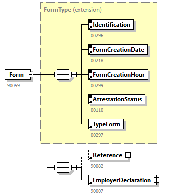 DmfAOriginal_20244_p82.png