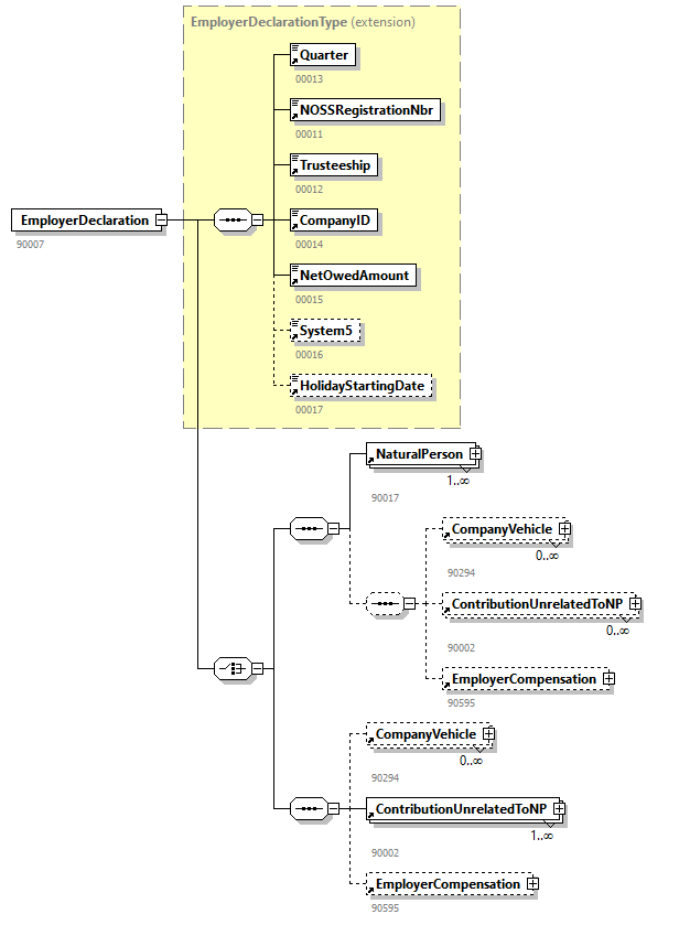 DmfAOriginal_20251_p71.png
